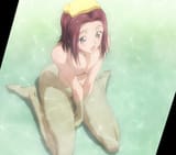 2. Code Geass R1 - Stage 3.25.mkv_snapshot_00.56_[2020.07.26_16.54.05]
