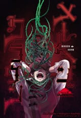 Märchen Crown - #012 - Chapter 12_ A Thirst For Blood - 1