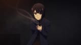 Your.Forma.S01E13.Dawn.of.the.Nightmare.1080p.B-Global.WEB-DL.JPN.AAC2.0.H.264.MSubs-ToonsHub.mkv-2025-06-25-11h26m19s831
