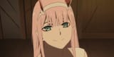 Zero Two A_y4