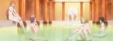 2. Code Geass R1 - Stage 3.25.mkv_snapshot_01.54_[2020.07.26_16.55.49]