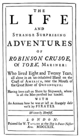 1738619420474