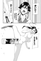 E65SxvNVIA0J7Va[1]