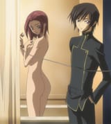 Code Geass Lelouch of the Rebellion R1 - 03 - The False Classmate.mkv_snapshot_20.53_[2020.07.25_15.47.24]