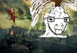 1638707844793