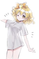 GuSLufdaQAAWqQt