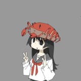 Kani Girl