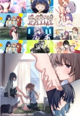 UPCOMINGYURI