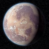 Tatooine_(fictional_desert_planet)