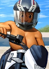 __arung_samudra_ombok_diving_and_delivery_services_drawn_by_cessa__e1ca8bbd63105566d74f77b454a6955d