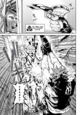 7bwckboobn7