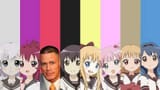 Yuru Cena