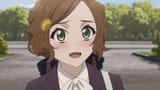 Your.Forma.S01E13.Dawn.of.the.Nightmare.1080p.B-Global.WEB-DL.JPN.AAC2.0.H.264.MSubs-ToonsHub.mkv-2025-06-25-11h48m44s871