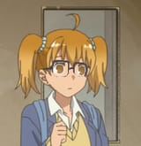 nerdshi