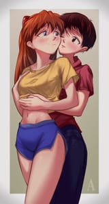 hug-from-behind-v0-n2spb3d9aq3f1