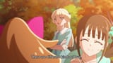 [SubsPlease] Wonderful Precure! - 36 (1080p) [13D1E932].mkv-00009