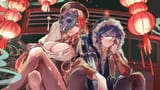 new-shonen-jump-manga-kaedegami-starts