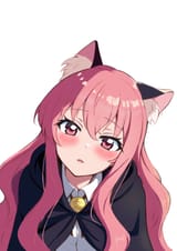 __louise_francoise_le_blanc_de_la_valliere_zero_no_tsukaima_drawn_by_hisaku111__9287f02895fc58eb0e69cf1c2ddf9cb5