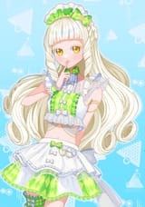 @Suzune_pretty