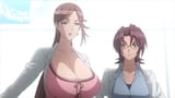 [Seed-Raws] Triage X - 03 (BD 1280x720 AVC AAC).mp4_snapshot_04.39.982