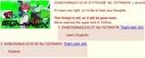 1750634394233432