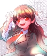 131968607_p0