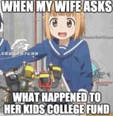 1592354437270