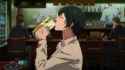 Himeno-Drinking_thumb.jpg