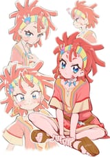 GuQg8sSagAI4SR3.jpg_orig