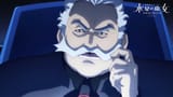 [ALF-Subs] Mobile Suit Gundam The Witch from Mercury Prologue [WEBRip 1920x1080 x264 ACC].mkv_snapshot_06.02_[2023.01.05_00.32.50]