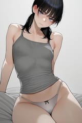 1751553912742