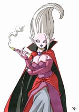 __dr_arinsu_dragon_ball_and_1_more_drawn_by_kakeru_dbskakeru__fc665fdfbd05172db685975b9d835d4c