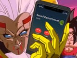 1609482793864