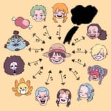 who