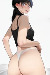 1750868846730