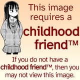 1717027549544773