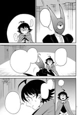 063