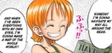 images (7)