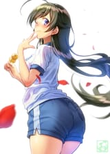 1740609014317794