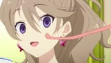 licke