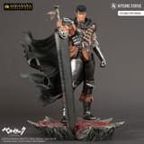berserk-guts-18-scale-figure