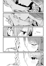 legyurishuukura