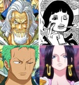 1747513626958