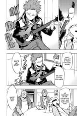 My Hero Academia - Vigilantes - c045 (v07) - p008 [VIZ Media] [Digital] [1r0n]