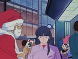 Patlabor ON TELEVISION - 10 (BDRip 1440x1080p x265 HEVC FLACx2 2.0x2)(Dual Audio)[sxales].mkv_snapshot_00:04:39.821_0001