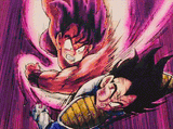 PIG beatdown