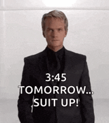 himym-barney