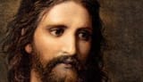 Jesus-Christ-is-the-Same-Yesterday-Today-and-Tomorrow