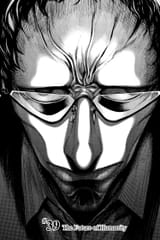_Platinum_End___c039__v11____p089__VIZ_Media___Digital___1r0n_