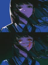 114544799_p55